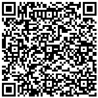 QR Code for bitcoin:bitcoin:bitcoin:bitcoin:bitcoin:bitcoin:bitcoin:bitcoin:bitcoin:bitcoin:bitcoin:bitcoin:bitcoin:bitcoin:dash:XfG5RpmszLxfe1Mrph4orPsLCk7xBAcyfC