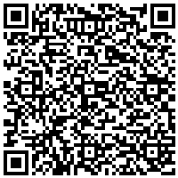 QR Code for bitcoin:bitcoin:bitcoin:bitcoin:bitcoin:bitcoin:bitcoin:bitcoin:bitcoin:bitcoin:bitcoin:bitcoin:bitcoin:bitcoin:dash:XfG68RxWKiDNBJqNaC6DooNFZDFspPwzVT