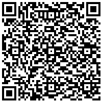 QR Code for bitcoin:bitcoin:bitcoin:bitcoin:bitcoin:bitcoin:bitcoin:bitcoin:bitcoin:bitcoin:bitcoin:bitcoin:bitcoin:bitcoin:dash:XfG7158XDvjRmfQc3dKdiCSm8gcfkRRfRy