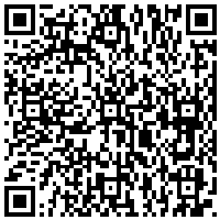 QR Code for bitcoin:bitcoin:bitcoin:bitcoin:bitcoin:bitcoin:bitcoin:bitcoin:bitcoin:bitcoin:bitcoin:bitcoin:bitcoin:bitcoin:dash:XfG7kLjEUWiLW1DuH7GfFDDYR8dVomSECF