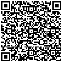 QR Code for bitcoin:bitcoin:bitcoin:bitcoin:bitcoin:bitcoin:bitcoin:bitcoin:bitcoin:bitcoin:bitcoin:bitcoin:bitcoin:bitcoin:dash:XfG7kMAiiUWdP7spektrBMfoBfaKitTnpe