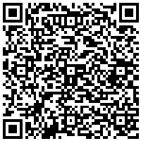 QR Code for bitcoin:bitcoin:bitcoin:bitcoin:bitcoin:bitcoin:bitcoin:bitcoin:bitcoin:bitcoin:bitcoin:bitcoin:bitcoin:bitcoin:dash:XfGAmuExSY7pcScfwc6BTDnmQV4FzwdSS4