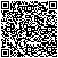 QR Code for bitcoin:bitcoin:bitcoin:bitcoin:bitcoin:bitcoin:bitcoin:bitcoin:bitcoin:bitcoin:bitcoin:bitcoin:bitcoin:bitcoin:dash:XfGC8sdEJea1FBL3iouWcYgDPfj9yBq64D