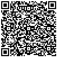 QR Code for bitcoin:bitcoin:bitcoin:bitcoin:bitcoin:bitcoin:bitcoin:bitcoin:bitcoin:bitcoin:bitcoin:bitcoin:bitcoin:bitcoin:dash:XfGCQN2o7iqAMRNr3rt9c6X4FTWFyW1axh