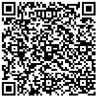 QR Code for bitcoin:bitcoin:bitcoin:bitcoin:bitcoin:bitcoin:bitcoin:bitcoin:bitcoin:bitcoin:bitcoin:bitcoin:bitcoin:bitcoin:dash:XfGCcHuPFSCufzyEdZLDmKtepsgYTG3tyz