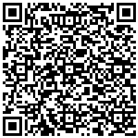 QR Code for bitcoin:bitcoin:bitcoin:bitcoin:bitcoin:bitcoin:bitcoin:bitcoin:bitcoin:bitcoin:bitcoin:bitcoin:bitcoin:bitcoin:dash:XfGCkSxY6PYSdaZiAZL6PkLZRfYBLC8RuD