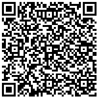 QR Code for bitcoin:bitcoin:bitcoin:bitcoin:bitcoin:bitcoin:bitcoin:bitcoin:bitcoin:bitcoin:bitcoin:bitcoin:bitcoin:bitcoin:dash:XfGDHe87yJ93gA8MfeYLwFN28vdoyESkeC