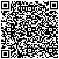 QR Code for bitcoin:bitcoin:bitcoin:bitcoin:bitcoin:bitcoin:bitcoin:bitcoin:bitcoin:bitcoin:bitcoin:bitcoin:bitcoin:bitcoin:dash:XfGDYSJZdXoGHPx1LQeFSjb7e9R9zN8sDt