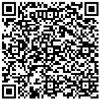 QR Code for bitcoin:bitcoin:bitcoin:bitcoin:bitcoin:bitcoin:bitcoin:bitcoin:bitcoin:bitcoin:bitcoin:bitcoin:bitcoin:bitcoin:dash:XfGF2jhfhd7HuKTH5aQtnjCdtmk2bFdxbx