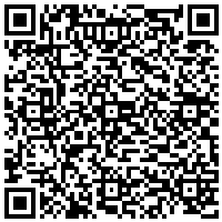 QR Code for bitcoin:bitcoin:bitcoin:bitcoin:bitcoin:bitcoin:bitcoin:bitcoin:bitcoin:bitcoin:bitcoin:bitcoin:bitcoin:bitcoin:dash:XfGF5DdAEh9hFcVbb9ibnobbSAQdeD84Wb