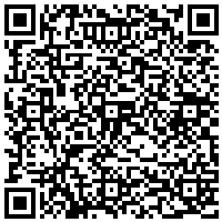QR Code for bitcoin:bitcoin:bitcoin:bitcoin:bitcoin:bitcoin:bitcoin:bitcoin:bitcoin:bitcoin:bitcoin:bitcoin:bitcoin:bitcoin:dash:XfGGJTG6DC2DHfMtpEVLjLG1oi6P3t6ScY