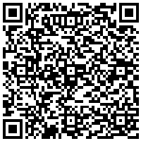 QR Code for bitcoin:bitcoin:bitcoin:bitcoin:bitcoin:bitcoin:bitcoin:bitcoin:bitcoin:bitcoin:bitcoin:bitcoin:bitcoin:bitcoin:dash:XfGH2hHefWioEei3ycDFhheX6TktREBYCy