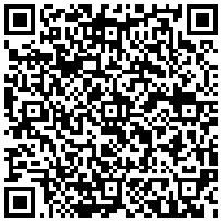 QR Code for bitcoin:bitcoin:bitcoin:bitcoin:bitcoin:bitcoin:bitcoin:bitcoin:bitcoin:bitcoin:bitcoin:bitcoin:bitcoin:bitcoin:dash:XfGHa4H29h8fWeTJX7vFkbf8QwwsPdfo5D