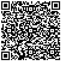 QR Code for bitcoin:bitcoin:bitcoin:bitcoin:bitcoin:bitcoin:bitcoin:bitcoin:bitcoin:bitcoin:bitcoin:bitcoin:bitcoin:bitcoin:dash:XfGHvuv5MRRhdpE9i7E2Yu3LuXTe5gcCVn