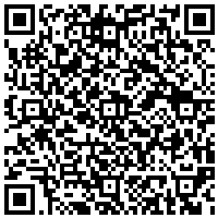QR Code for bitcoin:bitcoin:bitcoin:bitcoin:bitcoin:bitcoin:bitcoin:bitcoin:bitcoin:bitcoin:bitcoin:bitcoin:bitcoin:bitcoin:dash:XfGHx4uDLY8pseZEoMDTY5QvZcvH1LMdf6
