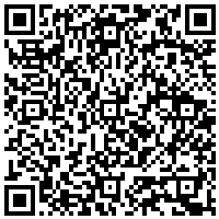 QR Code for bitcoin:bitcoin:bitcoin:bitcoin:bitcoin:bitcoin:bitcoin:bitcoin:bitcoin:bitcoin:bitcoin:bitcoin:bitcoin:bitcoin:dash:XfGJSPmjoCfpmR3CdVBJevjWL66fYJ7Ve3