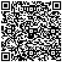 QR Code for bitcoin:bitcoin:bitcoin:bitcoin:bitcoin:bitcoin:bitcoin:bitcoin:bitcoin:bitcoin:bitcoin:bitcoin:bitcoin:bitcoin:dash:XfGLEPSXQ8xjrcEdrXGr2RVBpi6yQonLxq