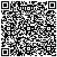 QR Code for bitcoin:bitcoin:bitcoin:bitcoin:bitcoin:bitcoin:bitcoin:bitcoin:bitcoin:bitcoin:bitcoin:bitcoin:bitcoin:bitcoin:dash:XfGPD4oPR8nrnfbMLLawThnGZYgj3ey94m