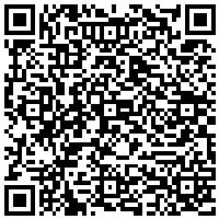 QR Code for bitcoin:bitcoin:bitcoin:bitcoin:bitcoin:bitcoin:bitcoin:bitcoin:bitcoin:bitcoin:bitcoin:bitcoin:bitcoin:bitcoin:dash:XfGQX2PR266pcBCvXG9EAtesESBBw8qrhB