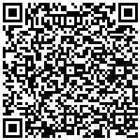QR Code for bitcoin:bitcoin:bitcoin:bitcoin:bitcoin:bitcoin:bitcoin:bitcoin:bitcoin:bitcoin:bitcoin:bitcoin:bitcoin:bitcoin:dash:XfGQeiFBwJsTMfgzhzGHRQBqmdEB2hC3mX