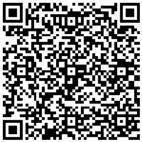 QR Code for bitcoin:bitcoin:bitcoin:bitcoin:bitcoin:bitcoin:bitcoin:bitcoin:bitcoin:bitcoin:bitcoin:bitcoin:bitcoin:bitcoin:dash:XfGSXaX9FFt6vQSS8HV3K32LFNxUeDqnnZ