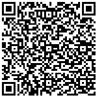 QR Code for bitcoin:bitcoin:bitcoin:bitcoin:bitcoin:bitcoin:bitcoin:bitcoin:bitcoin:bitcoin:bitcoin:bitcoin:bitcoin:bitcoin:dash:XfGSsdtt7kdJLaJSb17WtARSuXVPmxvz3q