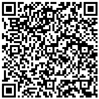 QR Code for bitcoin:bitcoin:bitcoin:bitcoin:bitcoin:bitcoin:bitcoin:bitcoin:bitcoin:bitcoin:bitcoin:bitcoin:bitcoin:bitcoin:dash:XfGSv1z3H2H4a1ARrWJQD8fTR5rfSpKbC7
