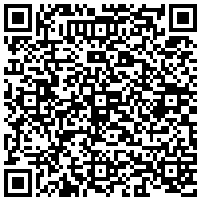 QR Code for bitcoin:bitcoin:bitcoin:bitcoin:bitcoin:bitcoin:bitcoin:bitcoin:bitcoin:bitcoin:bitcoin:bitcoin:bitcoin:bitcoin:dash:XfGY59LSgPz7Wu2rKD6VDPDh8wbgPjAxtd