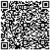 QR Code for bitcoin:bitcoin:bitcoin:bitcoin:bitcoin:bitcoin:bitcoin:bitcoin:bitcoin:bitcoin:bitcoin:bitcoin:bitcoin:bitcoin:dash:XfGYjWSx9CvbapQVDaY2Rh8A3xC6z2LVW8