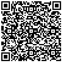 QR Code for bitcoin:bitcoin:bitcoin:bitcoin:bitcoin:bitcoin:bitcoin:bitcoin:bitcoin:bitcoin:bitcoin:bitcoin:bitcoin:bitcoin:dash:XfGYmrmEaXLNvPAVPMoxSTG2narwFBPNjr