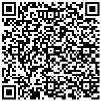 QR Code for bitcoin:bitcoin:bitcoin:bitcoin:bitcoin:bitcoin:bitcoin:bitcoin:bitcoin:bitcoin:bitcoin:bitcoin:bitcoin:bitcoin:dash:XfGadGfbE2ThyttiVzZup4gw7vGo7S3P4U