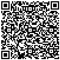 QR Code for bitcoin:bitcoin:bitcoin:bitcoin:bitcoin:bitcoin:bitcoin:bitcoin:bitcoin:bitcoin:bitcoin:bitcoin:bitcoin:bitcoin:dash:XfGb2S7Y55DU3eMWGrY2qEryL8LYMLXfZU