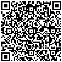 QR Code for bitcoin:bitcoin:bitcoin:bitcoin:bitcoin:bitcoin:bitcoin:bitcoin:bitcoin:bitcoin:bitcoin:bitcoin:bitcoin:bitcoin:dash:XfGb9fo6dTP8Gk8eo8n76oEBC5HXfWLbAY