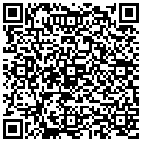 QR Code for bitcoin:bitcoin:bitcoin:bitcoin:bitcoin:bitcoin:bitcoin:bitcoin:bitcoin:bitcoin:bitcoin:bitcoin:bitcoin:bitcoin:dash:XfGbEhyrnfPEJnSQYiQJFJ8FQMcsWxMWjt