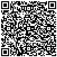 QR Code for bitcoin:bitcoin:bitcoin:bitcoin:bitcoin:bitcoin:bitcoin:bitcoin:bitcoin:bitcoin:bitcoin:bitcoin:bitcoin:bitcoin:dash:XfGbWSpcKvaqF3LYSfYPU97k8aB1pBDstJ
