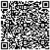 QR Code for bitcoin:bitcoin:bitcoin:bitcoin:bitcoin:bitcoin:bitcoin:bitcoin:bitcoin:bitcoin:bitcoin:bitcoin:bitcoin:bitcoin:dash:XfGbaLiDXQm6tv11NmSFb7mFSXCV2JFJGg