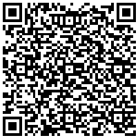 QR Code for bitcoin:bitcoin:bitcoin:bitcoin:bitcoin:bitcoin:bitcoin:bitcoin:bitcoin:bitcoin:bitcoin:bitcoin:bitcoin:bitcoin:dash:XfGd4RypjtoeRLrJKGa6fDMk5BHA6E4W1v