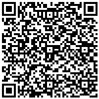 QR Code for bitcoin:bitcoin:bitcoin:bitcoin:bitcoin:bitcoin:bitcoin:bitcoin:bitcoin:bitcoin:bitcoin:bitcoin:bitcoin:bitcoin:dash:XfGeCLroLSHmE6Atza5q8o9zyR5Y7oyw4U