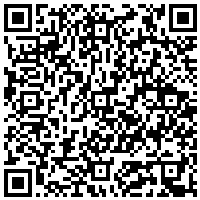 QR Code for bitcoin:bitcoin:bitcoin:bitcoin:bitcoin:bitcoin:bitcoin:bitcoin:bitcoin:bitcoin:bitcoin:bitcoin:bitcoin:bitcoin:dash:XfGePAKwjFx8bKhhQfFfLEsQG9Zbj92RGQ