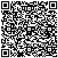 QR Code for bitcoin:bitcoin:bitcoin:bitcoin:bitcoin:bitcoin:bitcoin:bitcoin:bitcoin:bitcoin:bitcoin:bitcoin:bitcoin:bitcoin:dash:XfGeVedK3F8smu6XnLZJDcsTK84NTPKdkD