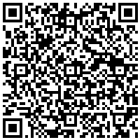 QR Code for bitcoin:bitcoin:bitcoin:bitcoin:bitcoin:bitcoin:bitcoin:bitcoin:bitcoin:bitcoin:bitcoin:bitcoin:bitcoin:bitcoin:dash:XfGedmHzHa4B29CqeWgu8FEnsbigr3Vmij