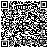 QR Code for bitcoin:bitcoin:bitcoin:bitcoin:bitcoin:bitcoin:bitcoin:bitcoin:bitcoin:bitcoin:bitcoin:bitcoin:bitcoin:bitcoin:dash:XfGex7k7mtTuUVX9FefUfDuoH2EGbNtdoa