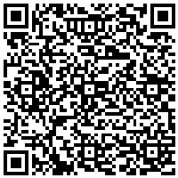 QR Code for bitcoin:bitcoin:bitcoin:bitcoin:bitcoin:bitcoin:bitcoin:bitcoin:bitcoin:bitcoin:bitcoin:bitcoin:bitcoin:bitcoin:dash:XfGfJr1ADUKe9isyF22665bMbgZM73Vejy