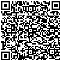 QR Code for bitcoin:bitcoin:bitcoin:bitcoin:bitcoin:bitcoin:bitcoin:bitcoin:bitcoin:bitcoin:bitcoin:bitcoin:bitcoin:bitcoin:dash:XfGhWsQUATW9QNox6DTHNAFWhMaoHiZGSr