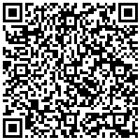 QR Code for bitcoin:bitcoin:bitcoin:bitcoin:bitcoin:bitcoin:bitcoin:bitcoin:bitcoin:bitcoin:bitcoin:bitcoin:bitcoin:bitcoin:dash:XfGhYTQfY3Zx7eEBQ6v5EWd33KuFGvC2po