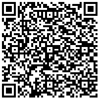 QR Code for bitcoin:bitcoin:bitcoin:bitcoin:bitcoin:bitcoin:bitcoin:bitcoin:bitcoin:bitcoin:bitcoin:bitcoin:bitcoin:bitcoin:dash:XfGjoMjucRMZBrbyKLyBAQFe1jhmutUGcW