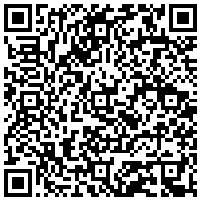 QR Code for bitcoin:bitcoin:bitcoin:bitcoin:bitcoin:bitcoin:bitcoin:bitcoin:bitcoin:bitcoin:bitcoin:bitcoin:bitcoin:bitcoin:dash:XfGmtEUDUpMcfeGG3T8RPhZjGLDWCUXRWb