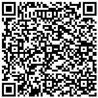 QR Code for bitcoin:bitcoin:bitcoin:bitcoin:bitcoin:bitcoin:bitcoin:bitcoin:bitcoin:bitcoin:bitcoin:bitcoin:bitcoin:bitcoin:dash:XfGmyfgLyLpxgKW1ydbEZSWWchVu33DyQL