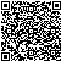 QR Code for bitcoin:bitcoin:bitcoin:bitcoin:bitcoin:bitcoin:bitcoin:bitcoin:bitcoin:bitcoin:bitcoin:bitcoin:bitcoin:bitcoin:dash:XfGpQ4MsgkiSodga3razUz3vC7aKhRuQ67