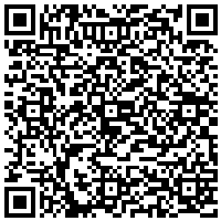 QR Code for bitcoin:bitcoin:bitcoin:bitcoin:bitcoin:bitcoin:bitcoin:bitcoin:bitcoin:bitcoin:bitcoin:bitcoin:bitcoin:bitcoin:dash:XfGpsxeskFTMLtZP17cVQgMLLfE4W8BGbo